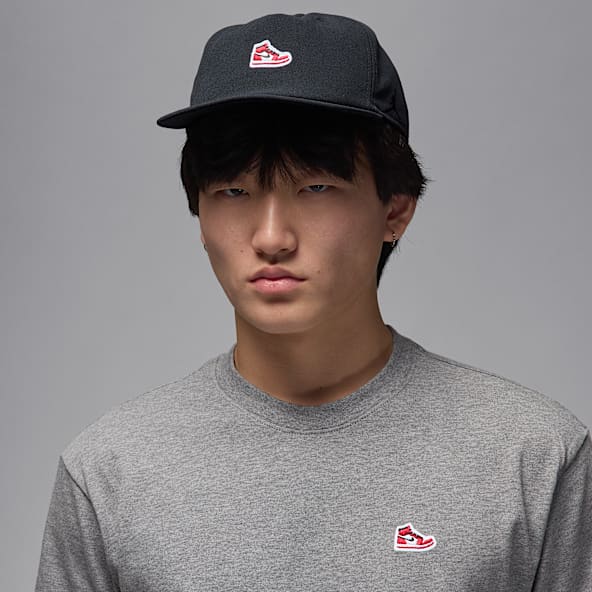 Women s Hats Visors Headbands. Nike CA